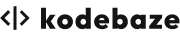 kodebaze-logo.png