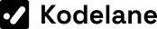 kodelane-logo.png
