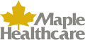 maple-logo.png