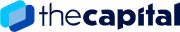 the-capital-logo.png